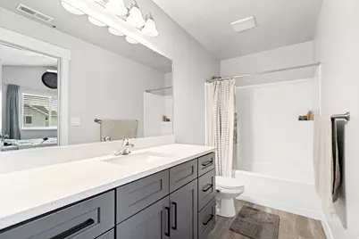 7264 W San Ln S, Magna, UT 84044 - Photo 14