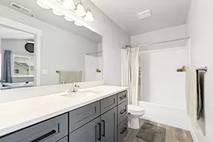 7264 W San Ln S, Magna, UT 84044 - Photo 14