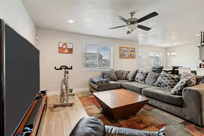 7264 W San Ln S, Magna, UT 84044 - Photo 6