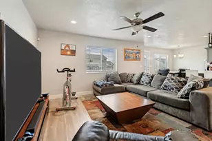 7264 W San Ln S, Magna, UT 84044 - Photo 6