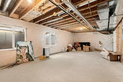 7264 W San Ln S, Magna, UT 84044 - Photo 22