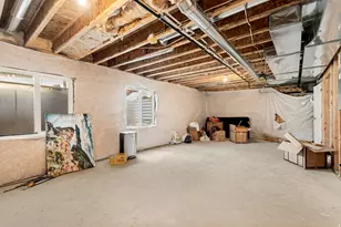 7264 W San Ln S, Magna, UT 84044 - Photo 22