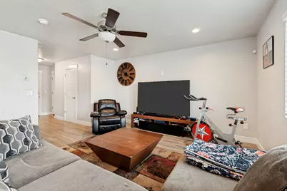 7264 W San Ln S, Magna, UT 84044 - Photo 8