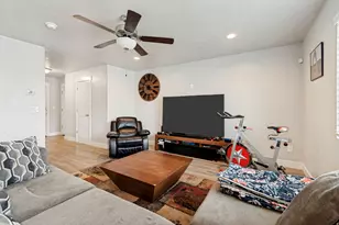 7264 W San Ln S, Magna, UT 84044 - Photo 8