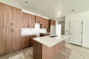 6960 W Hidden Hls Wy, West Jordan, UT 84081 - Photo 1