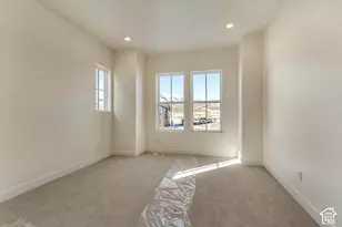 6960 W Hidden Hls Wy, West Jordan, UT 84081 - Photo 6