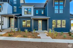 6960 W Hidden Hls Wy, West Jordan, UT 84081 - Photo 22