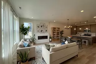 6960 W Hidden Hls Wy, West Jordan, UT 84081 - Photo 1