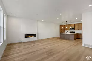 6960 W Hidden Hls Wy, West Jordan, UT 84081 - Photo 2
