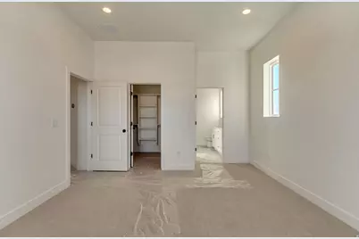6960 W Hidden Hills Way #311, West Jordan, UT 84081 - Photo 8