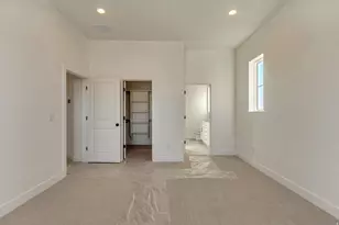 6960 W Hidden Hls Wy, West Jordan, UT 84081 - Photo 8