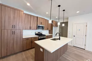 6960 W Hidden Hls Wy, West Jordan, UT 84081 - Photo 2