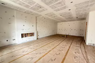 6960 W Hidden Hls Wy, West Jordan, UT 84081 - Photo 4