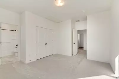 6960 W Hidden Hills Way #311, West Jordan, UT 84081 - Photo 12