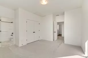 6960 W Hidden Hls Wy, West Jordan, UT 84081 - Photo 12