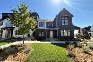 6960 W Hidden Hls Wy, West Jordan, UT 84081 - Photo 8