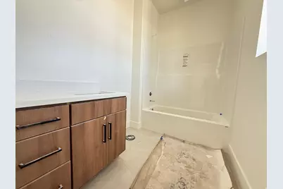 6960 W Hidden Hills Way #311, West Jordan, UT 84081 - Photo 10