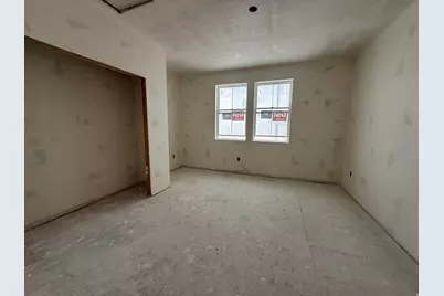 6960 W Hidden Hills Way #311, West Jordan, UT 84081 - Photo 10