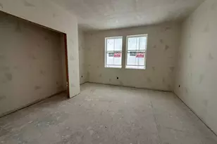 6960 W Hidden Hls Wy, West Jordan, UT 84081 - Photo 10