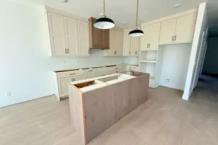 158 W 510 N, Smithfield, UT 84335 - Photo 2