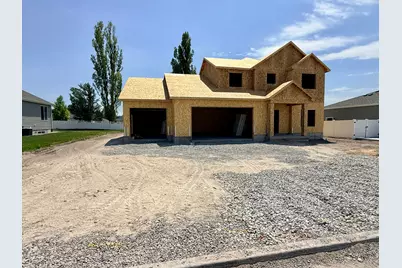 158 W 510 N, Smithfield, UT 84335 - Photo 4