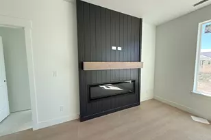 158 W 510 N, Smithfield, UT 84335 - Photo 6