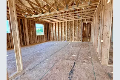 158 W 510 N, Smithfield, UT 84335 - Photo 8