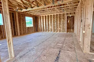 158 W 510 N, Smithfield, UT 84335 - Photo 8