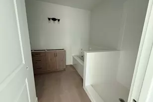 158 W 510 N, Smithfield, UT 84335 - Photo 10