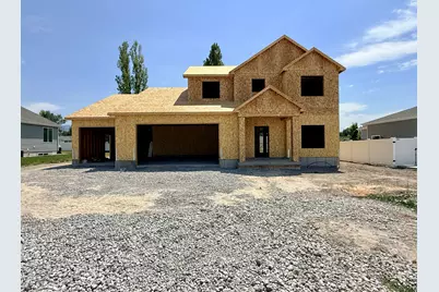 158 W 510 N, Smithfield, UT 84335 - Photo 2