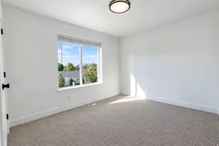 158 W 510 N, Smithfield, UT 84335 - Photo 10