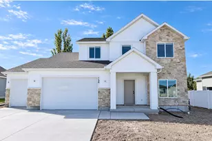 158 W 510 N, Smithfield, UT 84335 - Photo 1