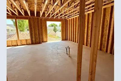 158 W 510 N, Smithfield, UT 84335 - Photo 6