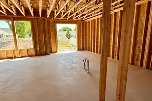 158 W 510 N, Smithfield, UT 84335 - Photo 6