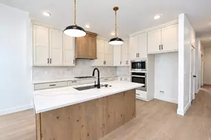 158 W 510 N, Smithfield, UT 84335 - Photo 2