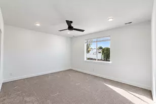 158 W 510 N, Smithfield, UT 84335 - Photo 6