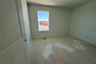 158 W 510 N, Smithfield, UT 84335 - Photo 18