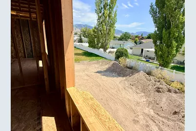 158 W 510 N, Smithfield, UT 84335 - Photo 10
