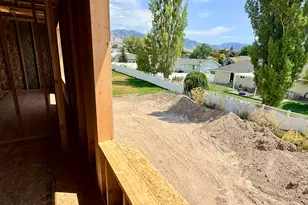 158 W 510 N, Smithfield, UT 84335 - Photo 10