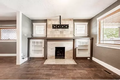 367 E 1700 S, Salt Lake City, UT 84115 - Photo 22