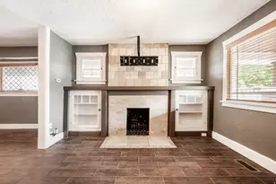 367 E 1700 S, Salt Lake City, UT 84115 - Photo 22