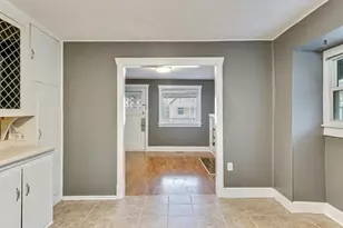 367 E 1700 S, Salt Lake City, UT 84115 - Photo 14