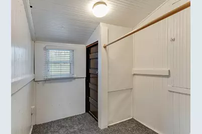 367 E 1700 S, Salt Lake City, UT 84115 - Photo 20