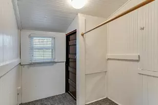 367 E 1700 S, Salt Lake City, UT 84115 - Photo 20