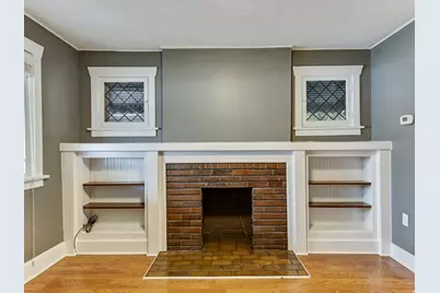 367 E 1700 S, Salt Lake City, UT 84115 - Photo 8
