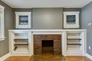 367 E 1700 S, Salt Lake City, UT 84115 - Photo 8