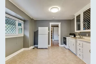367 E 1700 S, Salt Lake City, UT 84115 - Photo 10