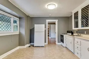 367 E 1700 S, Salt Lake City, UT 84115 - Photo 10