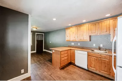 367 E 1700 S, Salt Lake City, UT 84115 - Photo 26
