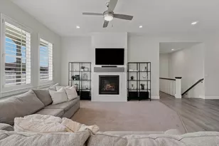 3556 S 5050 W, West Haven, UT 84401 - Photo 10
